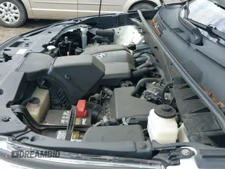 ✅ 2019 Toyota Highlander LE • VIN: 5TDBZRFH6KS727207 • Лот: 43130836. Опубликован ранее на IAAI с пробегом 43 213 миль. Бесплатный доступ к архиву аукционных продаж из США и подробный отчёт об истории автомобиля на DreamBid. Изображение 19.