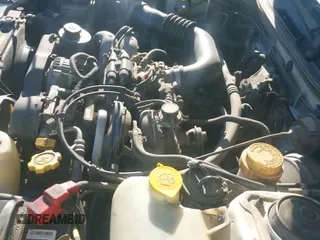 ✅ 1996 Subaru Legacy Outback • VIN: 4S3BG6851T7377973 • Лот: 43507607. Опубликован ранее на IAAI с пробегом 169 926 миль. Бесплатный доступ к архиву аукционных продаж из США и подробный отчёт об истории автомобиля на DreamBid. Изображение 12.