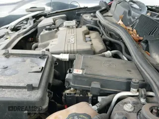 ✅ 2008 Chevrolet Equinox LS • VIN: 2CNDL23F186283155 • Лот: 41050728. Опубликован ранее на IAAI с пробегом 115 508 миль. Бесплатный доступ к архиву аукционных продаж из США и подробный отчёт об истории автомобиля на DreamBid. Изображение 12.