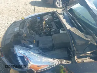 ✅ 2018 Ford Focus S • VIN: 1FADP3E20JL279139 • Lot: 43362013. Listed on IAAI with 92,728 mi. Free auction sales archive from the USA and detailed vehicle history report at DreamBid. Image 20.