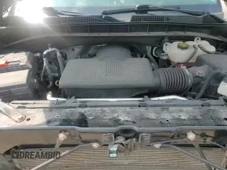 ✅ 2020 GMC Sierra 1500 • VIN: 1GTR9AEF3LZ357916 • Лот: 66264135. Опубликован ранее на Copart с пробегом 56 807 миль. Бесплатный доступ к архиву аукционных продаж из США и подробный отчёт об истории автомобиля на DreamBid. Изображение 14.