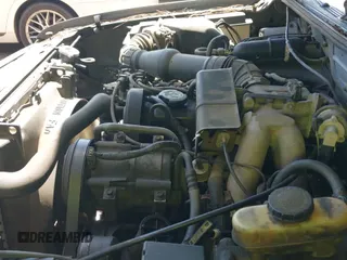 ✅ 1993 Ford Ranger Splash • VIN: 1FTCR10A0PUD71194 • Lot: 42755913. Wystawiony na IAAI z przebiegiem 310 090 mil. Bezpłatny archiwum sprzedaży aukcyjnych z USA i szczegółowy raport historii pojazdu na DreamBid. Zdjęcie 12.