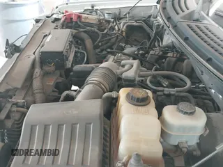 ✅ 2013 Ford F-150 XL • VIN: 1FTEX1CM4DFC79980 • Лот: 41882064. Опубликован ранее на IAAI с пробегом 62 304 миль. Бесплатный доступ к архиву аукционных продаж из США и подробный отчёт об истории автомобиля на DreamBid. Изображение 23.