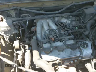 2001 Toyota Highlander с VIN JTEHF21A610010162, выставлен на аукционе IAAI как лот 42777204 с пробегом 234 141 миль миль и . История ставок и продаж доступна на DreamBid. Изображение 14.