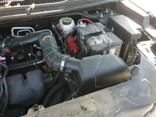 ✅ 2019 Ford Explorer XLT • VIN: 1FM5K7DHXKGA59815 • Lot: 81982425. Listed on Copart with 78,463 mi. Free auction sales archive from the USA and detailed vehicle history report at DreamBid. Image 17.