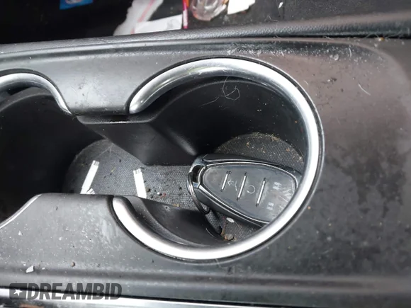 ✅ 2019 Chevrolet Equinox LT • VIN: 3GNAXKEV6KL276258 • Lot: 44146275. Wystawiony na IAAI z przebiegiem 40 642 mil. Bezpłatny archiwum sprzedaży aukcyjnych z USA i szczegółowy raport historii pojazdu na DreamBid. Zdjęcie 11.