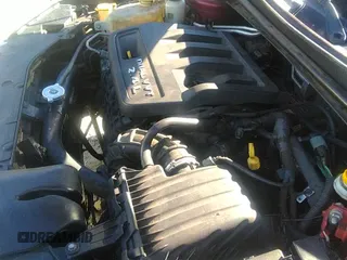 ✅ 2014 Dodge Avenger SXT • VIN: 1C3CDZCB5EN188211 • Lot: 41364149. Wystawiony na IAAI z przebiegiem 192 882 mil. Bezpłatny archiwum sprzedaży aukcyjnych z USA i szczegółowy raport historii pojazdu na DreamBid. Zdjęcie 12.