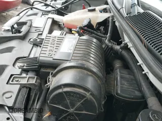 ✅ 2019 GMC Savana Cargo • VIN: 1GTW7AFG0K1187642 • Лот: 41505063. Опубликован ранее на IAAI с пробегом 103 846 миль. Бесплатный доступ к архиву аукционных продаж из США и подробный отчёт об истории автомобиля на DreamBid. Изображение 19.