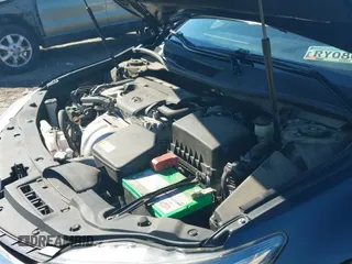 ✅ 2017 Toyota Camry LE • VIN: 4T1BF1FK6HU800484 • Lot: 43615726. Wystawiony na IAAI z przebiegiem 88 864 mil. Bezpłatny archiwum sprzedaży aukcyjnych z USA i szczegółowy raport historii pojazdu na DreamBid. Zdjęcie 21.