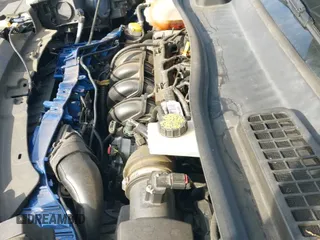 ✅ 2017 Ford Escape S • VIN: 1FMCU0F7XHUD21078 • Lot: 43488217. Listed on IAAI with 110,441 mi. Free auction sales archive from the USA and detailed vehicle history report at DreamBid. Image 20.