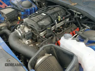 ✅ 2015 Dodge Charger Police • VIN: 2C3CDXAT0FH928130 • Lot: 43329936. Listed on IAAI with 198,158 mi. Free auction sales archive from the USA and detailed vehicle history report at DreamBid. Image 19.