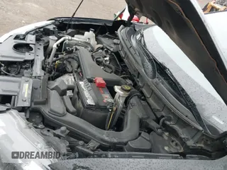 ✅ 2020 Nissan Rogue S • VIN: KNMAT2MV3LP514191 • Лот: 43036162. Опубликован ранее на IAAI с пробегом 101 585 миль. Бесплатный доступ к архиву аукционных продаж из США и подробный отчёт об истории автомобиля на DreamBid. Изображение 20.