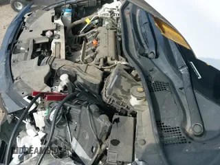 ✅ 2021 Honda HR-V Sport • VIN: 3CZRU6H17MM726351 • Лот: 43524727. Опубликован ранее на IAAI с пробегом 24 323 миль. Бесплатный доступ к архиву аукционных продаж из США и подробный отчёт об истории автомобиля на DreamBid. Изображение 20.