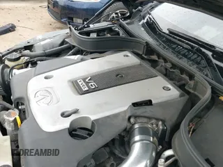 ✅ 2009 Infiniti G37 x • VIN: JNKCV61F79M355854 • Lot: 42249298. Listed on IAAI with 136,032 mi. Free auction sales archive from the USA and detailed vehicle history report at DreamBid. Image 14.