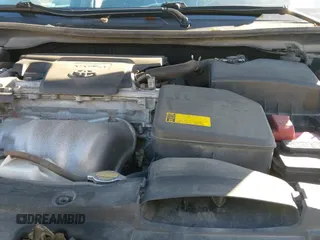 ✅ 2013 Toyota Camry LE • VIN: 4T1BF1FK1DU654974 • Lot: 43527934. Wystawiony na IAAI z przebiegiem 326 922 mil. Bezpłatny archiwum sprzedaży aukcyjnych z USA i szczegółowy raport historii pojazdu na DreamBid. Zdjęcie 18.