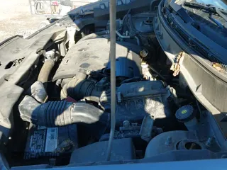 ✅ 2014 Mitsubishi Outlander ES • VIN: 4A4AP3AU8EE009647 • Лот: 43646889. Опубликован ранее на IAAI с пробегом 152 837 миль. Бесплатный доступ к архиву аукционных продаж из США и подробный отчёт об истории автомобиля на DreamBid. Изображение 12.