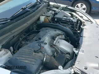 ✅ 2016 Buick Envision Premium I • VIN: LRBFXESX4GD235015 • Lot: 42529268. Wystawiony na IAAI z przebiegiem 138 508 mil. Bezpłatny archiwum sprzedaży aukcyjnych z USA i szczegółowy raport historii pojazdu na DreamBid. Zdjęcie 19.