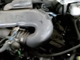 ✅ 2018 Ford Transit Cargo • VIN: 1FTYE2YM8JKB55019 • Лот: 86284155. Опубликован ранее на Copart с пробегом 117 229 миль. Бесплатный доступ к архиву аукционных продаж из США и подробный отчёт об истории автомобиля на DreamBid. Изображение 14.