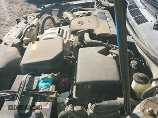 ✅ 2012 Toyota Camry SE • VIN: 4T1BF1FK8CU095728 • Лот: 43463979. Опубликован ранее на IAAI с пробегом 210 194 миль. Бесплатный доступ к архиву аукционных продаж из США и подробный отчёт об истории автомобиля на DreamBid. Изображение 20.