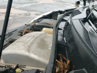 ✅ 2006 Toyota Prius • VIN: JTDKB20U467534622 • Lot: 41511434. Listed on IAAI with 204,586 mi. Free auction sales archive from the USA and detailed vehicle history report at DreamBid. Image 12.