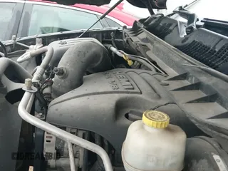 ✅ 2014 Ram 1500 Express • VIN: 1C6RR6KT3ES319239 • Lot: 43670653. Listed on IAAI with 236,003 mi. Free auction sales archive from the USA and detailed vehicle history report at DreamBid. Image 20.