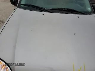 ✅ 2004 Mercury Mountaineer Convenience • VIN: 4M2DU86W64ZJ31235 • Lot: 86252514. Wystawiony na Copart z przebiegiem 68 016 mil. Bezpłatny archiwum sprzedaży aukcyjnych z USA i szczegółowy raport historii pojazdu na DreamBid. Zdjęcie 14.