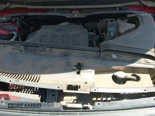 ✅ 2022 Mitsubishi Eclipse Cross SE • VIN: JA4ASWAA4NZ001514 • Lot: 42023640. Wystawiony na IAAI z przebiegiem 52 972 mil. Bezpłatny archiwum sprzedaży aukcyjnych z USA i szczegółowy raport historii pojazdu na DreamBid. Zdjęcie 18.