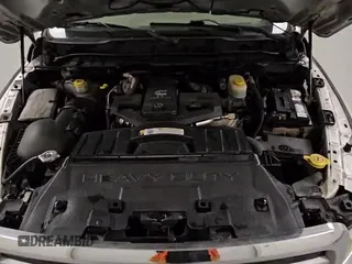 ✅ 2011 Ram 2500 SLT • VIN: 3D7TP2CL8BG516198 • Лот: 66912605. Опубликован ранее на Copart с пробегом 245 727 миль. Бесплатный доступ к архиву аукционных продаж из США и подробный отчёт об истории автомобиля на DreamBid. Изображение 14.