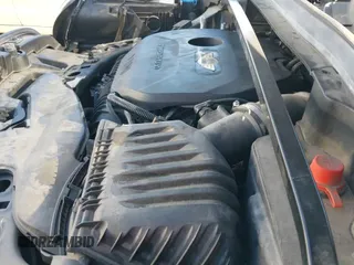 ✅ 2018 MINI Countryman Cooper S • VIN: WMZYT5C35J3E60920 • Lot: 43665526. Wystawiony na IAAI z przebiegiem 55 084 mil. Bezpłatny archiwum sprzedaży aukcyjnych z USA i szczegółowy raport historii pojazdu na DreamBid. Zdjęcie 19.