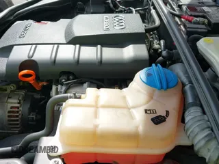 ✅ 2007 Audi A4 2.0T • VIN: WAUAF78E97A165218 • Лот: 43536961. Опубликован ранее на IAAI с пробегом 142 877 миль. Бесплатный доступ к архиву аукционных продаж из США и подробный отчёт об истории автомобиля на DreamBid. Изображение 19.