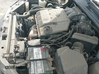 ✅ 2004 Toyota Avalon XL • VIN: 4T1BF28B74U388315 • Lot: 43687176. Listed on IAAI with 217,054 mi. Free auction sales archive from the USA and detailed vehicle history report at DreamBid. Image 12.