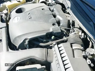 ✅ 2011 Nissan Maxima SV • VIN: 1N4AA5AP5BC865368 • Lot: 43241472. Listed on IAAI with 185,057 mi. Free auction sales archive from the USA and detailed vehicle history report at DreamBid. Image 12.