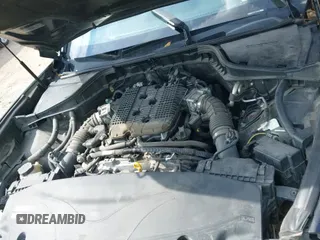 ✅ 2012 Infiniti M • VIN: JN1BY1AP3CM331741 • Lot: 42192180. Wystawiony na IAAI z przebiegiem 175 374 mil. Bezpłatny archiwum sprzedaży aukcyjnych z USA i szczegółowy raport historii pojazdu na DreamBid. Zdjęcie 13.