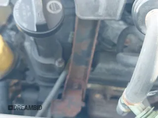 ✅ 2005 Toyota 4Runner SR5 • VIN: JTEBU14R958038391 • Лот: 42735308. Опубликован ранее на IAAI с пробегом 243 407 миль. Бесплатный доступ к архиву аукционных продаж из США и подробный отчёт об истории автомобиля на DreamBid. Изображение 18.