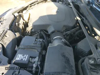 ✅ 2015 Acura TLX V6 • VIN: 19UUB2F32FA008775 • Lot: 41750414. Listed on IAAI with 104,254 mi. Free auction sales archive from the USA and detailed vehicle history report at DreamBid. Image 19.