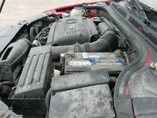 ✅ 2014 Volkswagen Jetta SE • VIN: 3VWD07AJ2EM217858 • Лот: 43641728. Опубликован ранее на IAAI с пробегом 168 651 миль. Бесплатный доступ к архиву аукционных продаж из США и подробный отчёт об истории автомобиля на DreamBid. Изображение 13.