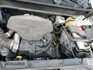 ✅ 2021 GMC Acadia SLT • VIN: 1GKKNMLS8MZ232270 • Lot: 84569525. Wystawiony na Copart z przebiegiem 61 872 mil. Bezpłatny archiwum sprzedaży aukcyjnych z USA i szczegółowy raport historii pojazdu na DreamBid. Zdjęcie 14.