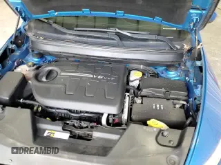 ✅ 2018 Jeep Cherokee Limited • VIN: 1C4PJMDX6JD568953 • Lot: 91420785. Wystawiony na Copart z przebiegiem 122 253 mil. Bezpłatny archiwum sprzedaży aukcyjnych z USA i szczegółowy raport historii pojazdu na DreamBid. Zdjęcie 14.