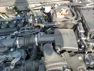 ✅ 2022 Honda Accord EX-L • VIN: 1HGCV1F56NA031442 • Lot: 80859485. Listed on Copart with 35,120 mi. Free auction sales archive from the USA and detailed vehicle history report at DreamBid. Image 13.