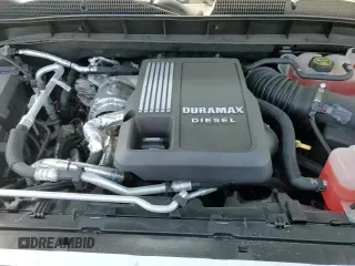 ✅ 2021 GMC Sierra 1500 • VIN: 1GTP8CET3MZ123515 • Lot: 47235435. Listed on Copart with 57,713 mi. Free auction sales archive from the USA and detailed vehicle history report at DreamBid. Image 13.