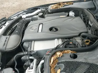 ✅ 2018 Mercedes-Benz E 300 • VIN: WDDZF4JB7JA442093 • Lot: 43033532. Wystawiony na IAAI z przebiegiem 66 816 mil. Bezpłatny archiwum sprzedaży aukcyjnych z USA i szczegółowy raport historii pojazdu na DreamBid. Zdjęcie 19.