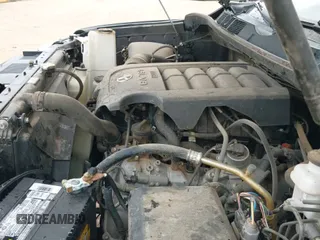 ✅ 2016 Toyota Tundra SR5 • VIN: 5TFEM5F10GX097208 • Lot: 42623298. Listed on IAAI with 128,469 mi. Free auction sales archive from the USA and detailed vehicle history report at DreamBid. Image 19.