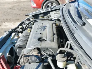 ✅ 2008 Toyota Corolla CE • VIN: 1NXBR30E28Z995568 • Лот: 41355506. Опубликован ранее на IAAI с пробегом 289 112 миль. Бесплатный доступ к архиву аукционных продаж из США и подробный отчёт об истории автомобиля на DreamBid. Изображение 12.