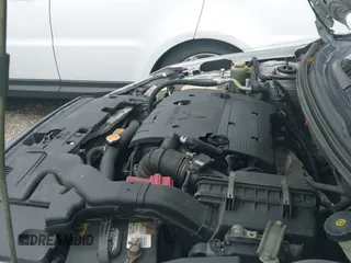 ✅ 2010 Mitsubishi Lancer ES • VIN: JA32U2FU9AU033381 • Лот: 42363823. Опубликован ранее на IAAI с пробегом 138 634 миль. Бесплатный доступ к архиву аукционных продаж из США и подробный отчёт об истории автомобиля на DreamBid. Изображение 13.