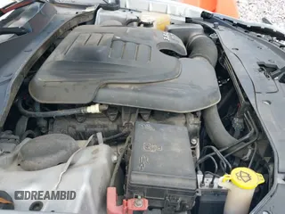 ✅ 2020 Dodge Charger SXT • VIN: 2C3CDXBG6LH140661 • Lot: 43361776. Wystawiony na IAAI z przebiegiem 117 551 mil. Bezpłatny archiwum sprzedaży aukcyjnych z USA i szczegółowy raport historii pojazdu na DreamBid. Zdjęcie 20.