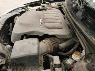 ✅ 2012 Chrysler 200 Limited • VIN: 1C3CCBCG3CN107855 • Lot: 43556453. Listed on IAAI with 86,025 mi. Free auction sales archive from the USA and detailed vehicle history report at DreamBid. Image 20.