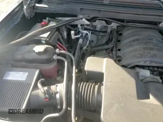 ✅ 2018 GMC Sierra 1500 • VIN: 1GTV2LEC7JZ226098 • Lot: 91612855. Listed on Copart with 81,964 mi. Free auction sales archive from the USA and detailed vehicle history report at DreamBid. Image 13.