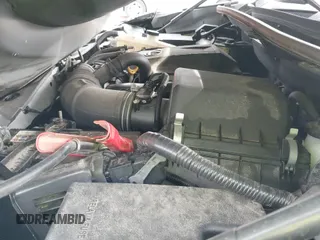 ✅ 2017 Lexus NX 200t • VIN: JTJBARBZ0H2138902 • Lot: 42252644. Wystawiony na IAAI z przebiegiem 74 843 mil. Bezpłatny archiwum sprzedaży aukcyjnych z USA i szczegółowy raport historii pojazdu na DreamBid. Zdjęcie 19.