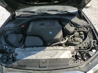 ✅ 2021 BMW 3 Series 330i • VIN: 3MW5R1J07M8C04612 • Лот: 85324025. Опубликован ранее на Copart с пробегом 62 705 миль. Бесплатный доступ к архиву аукционных продаж из США и подробный отчёт об истории автомобиля на DreamBid. Изображение 16.