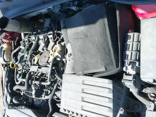 ✅ 2016 Volkswagen Golf GTI S • VIN: 3VWY47AU0GM057899 • Лот: 41988460. Опубликован ранее на IAAI с пробегом 91 704 миль. Бесплатный доступ к архиву аукционных продаж из США и подробный отчёт об истории автомобиля на DreamBid. Изображение 20.